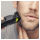 Braun Multigroomer MGK3021 - 478454 - zdjęcie 5